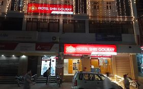 Hotel Shri Gourav